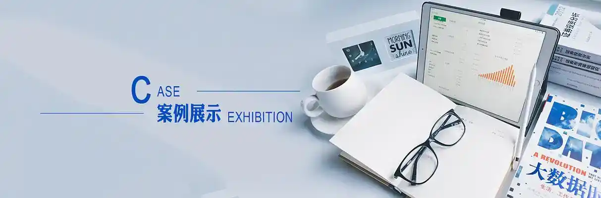 安溪县软件开发